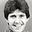 Martin Guay