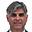 Jean-Jacques Daigneault (20-43-0)