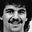 Serge Coutu
