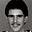 Sylvain Turgeon