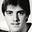 Danny Cormier