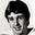 Guy Charbonneau