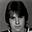 Paul Adey