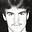 Robert Lessard