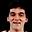 René Breton