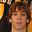 Maxime Robichaud