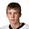 Evan Watts