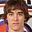 Steven Delisle