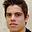 Maxime Sauvé (13)