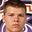 Travis Stacey