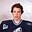 Jordan Caron