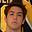 Kevin Poulin
