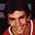 Marc Brisebois