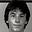 Mario Collard