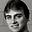 Paul Boutilier