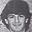 Bobby Mormina