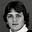 Mario Gosselin