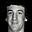 Billy Campbell (16)
