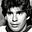 Berthol Lavoie