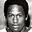 Claude Vilgrain