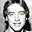 Michel Lacasse