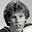 Alain Pilon