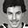 Guy Chartrand