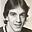 Luc Dufour