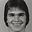 Doug Baran