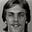 Luc Bachand