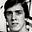 Claude Michon