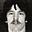 Richard Turmel
