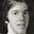 Guy Fournier