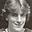 Gilles Hudon