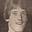 Alain Boudreau