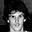 Jean-Marc Lanthier