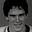 Jean-Marc Lanthier