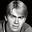 Heikki Leime