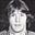 Jeff Barratt