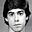 Tony Guaiani