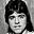 Alain Desmarais