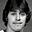 Serge Roy