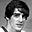 Michael Shea