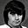 Marc Panasuk