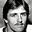 Michel Doyon