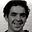 Michel Morissette