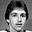 Richard Bélanger