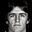 Michel Doyon