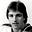 Richard Bélanger