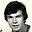 Serge Moisan